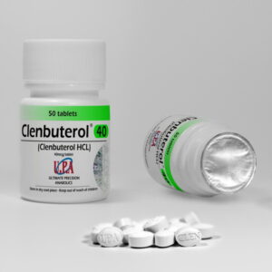 buy-clenbuterol-40mcg-online