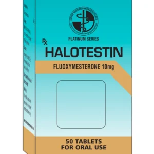 buy-halotestin-10mg-online