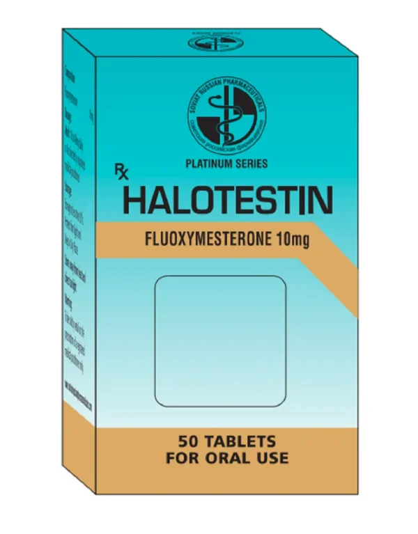 buy-halotestin-10mg-online