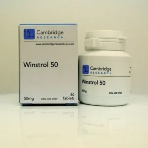 buy-winstrol-50mg-tablet-online